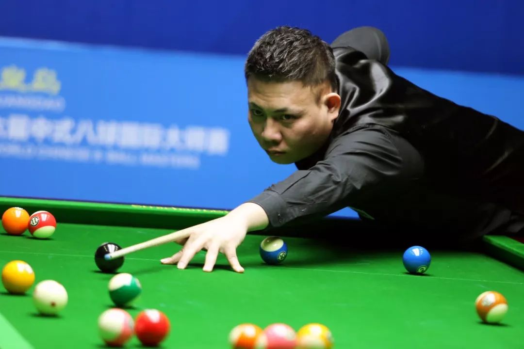 运动规划与 运动规划与