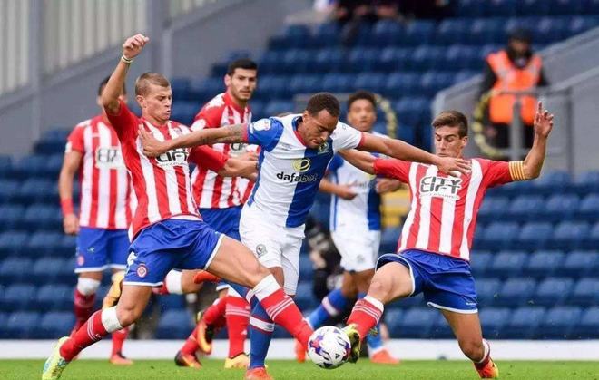 这些小细节 这些小细节