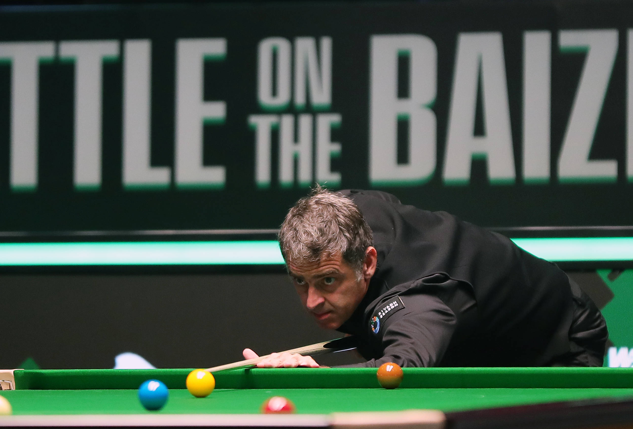 寻找空档 寻找空档