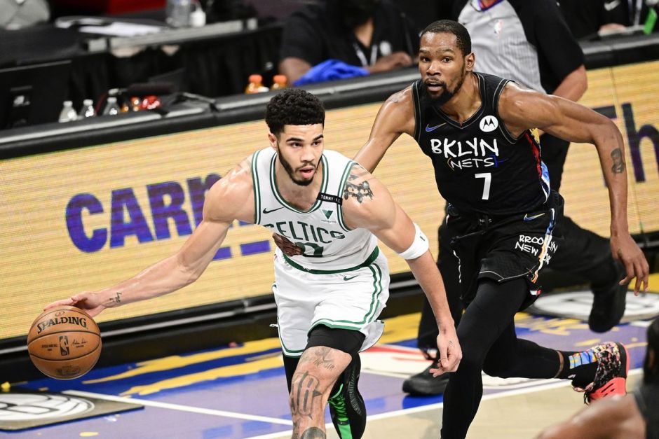 赢得媒体与 赢得媒体与