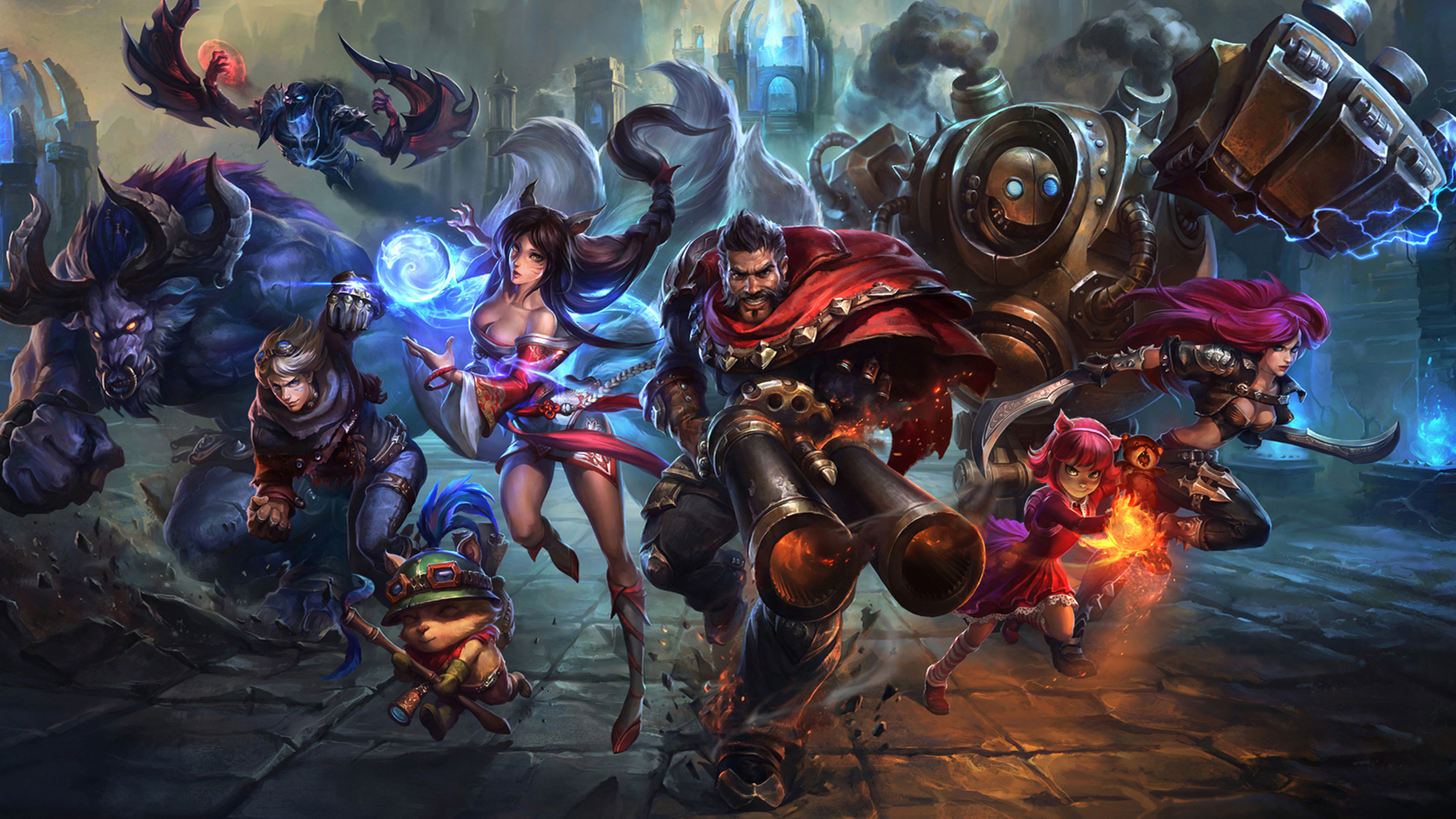 兰队友谊赛 兰队友谊赛