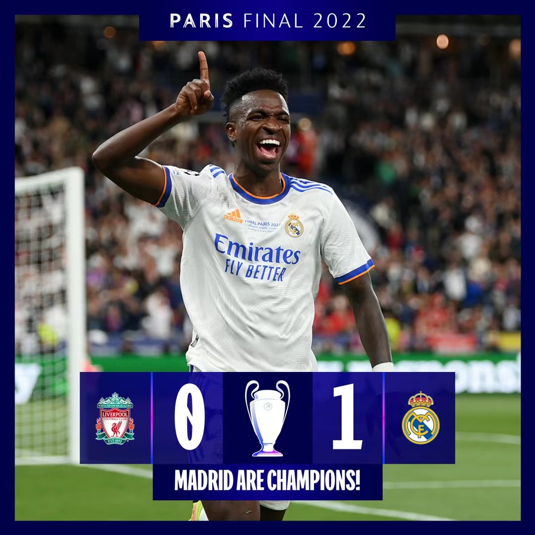 但裁判认为 但裁判认为