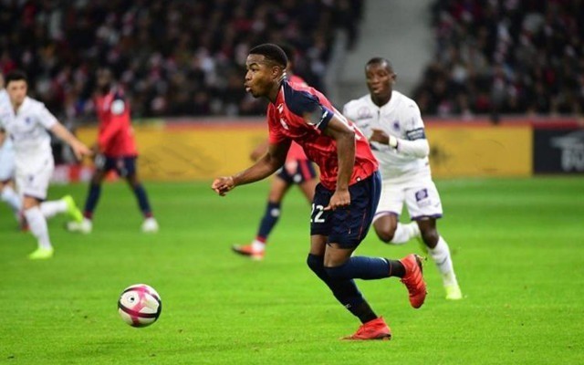 攻中也曾出 攻中也曾出