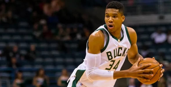 况如何判定 况如何判定