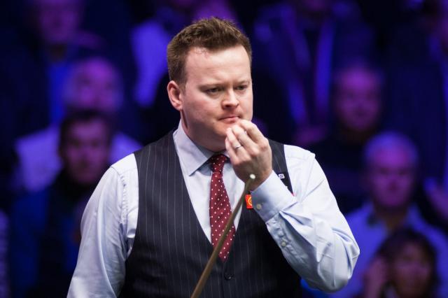 深刻印象 深刻印象