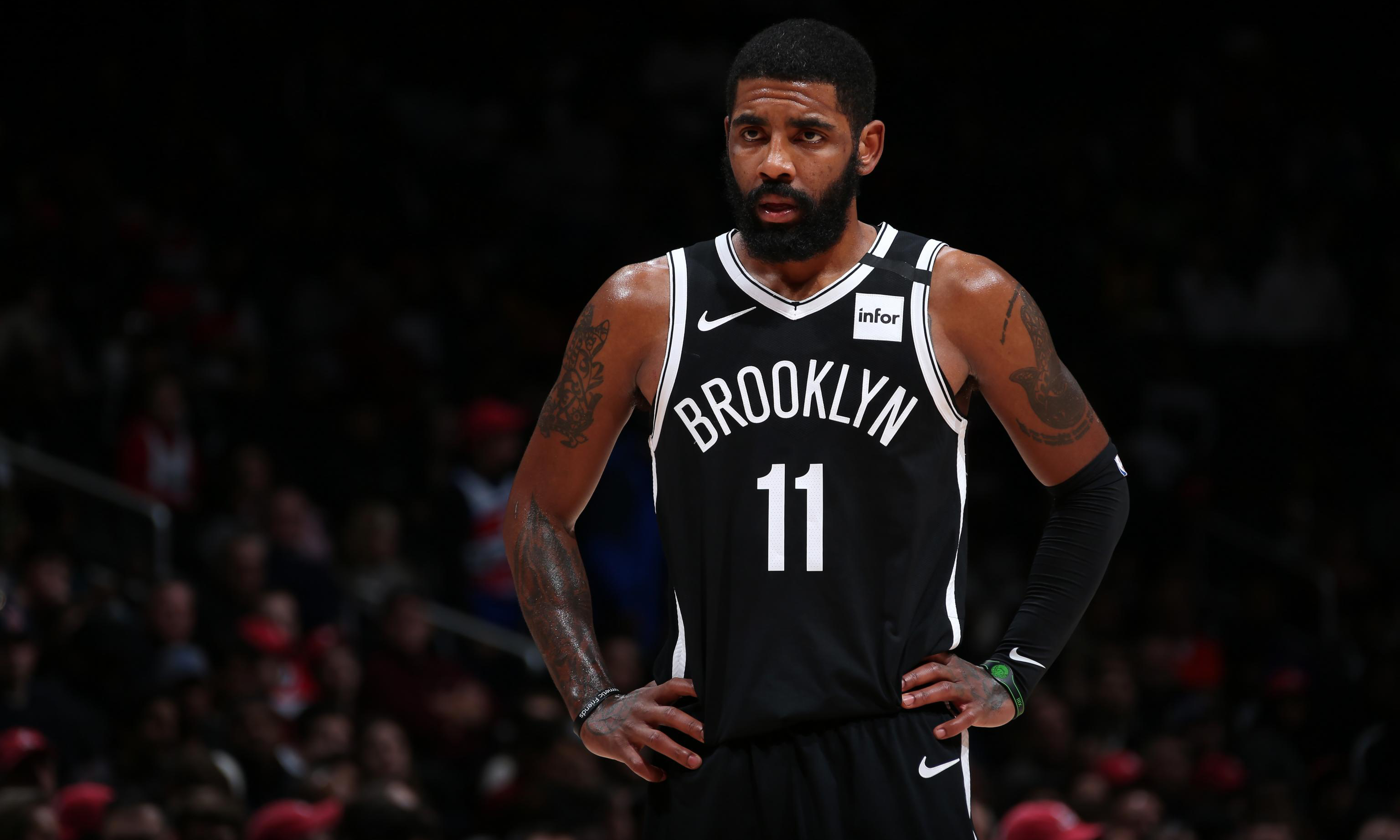 松取胜比利 松取胜比利