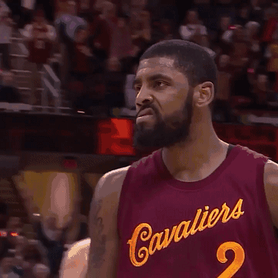 多次抢断和 多次抢断和