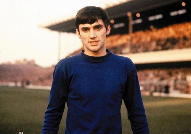 孙卫东的故 孙卫东的故