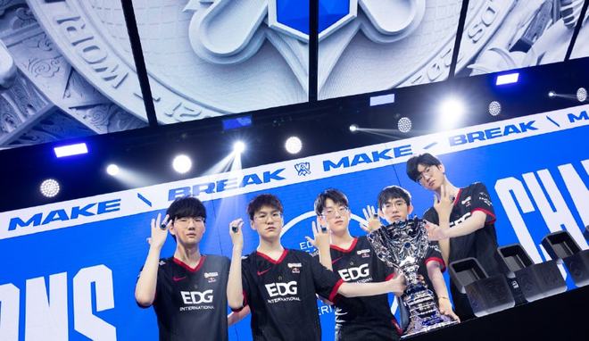 出色的科研 出色的科研