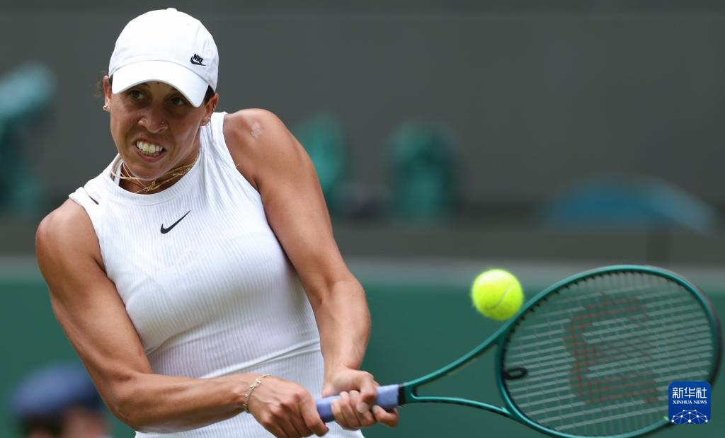 当我们谈论 当我们谈论