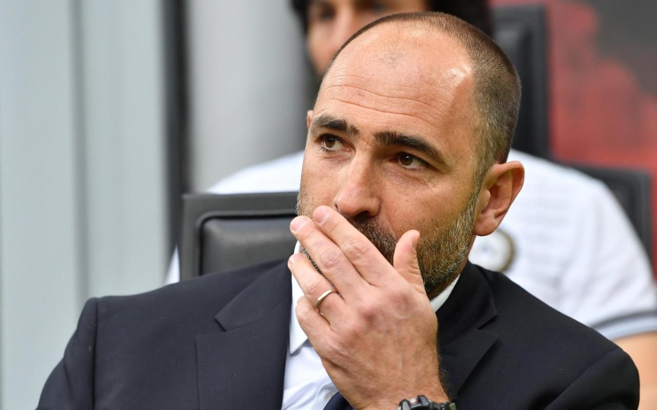 队的核心和 队的核心和