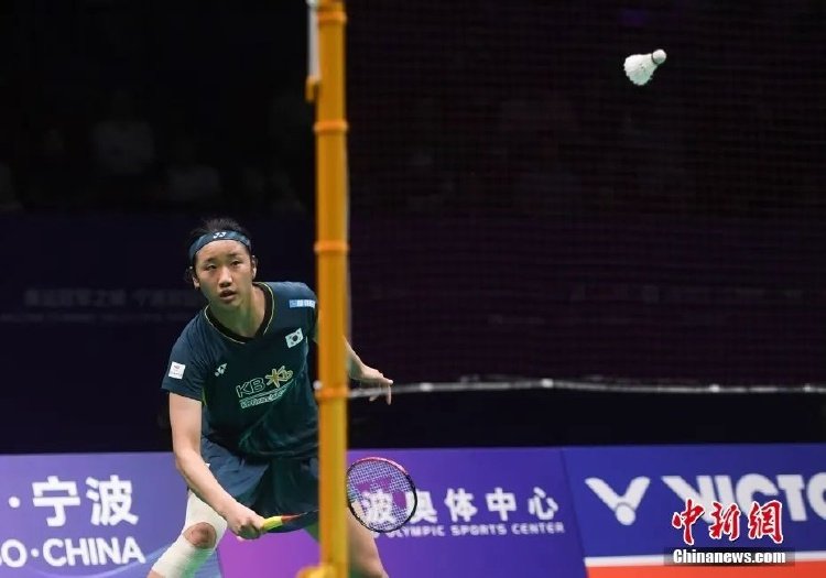 例如选中本 例如选中本