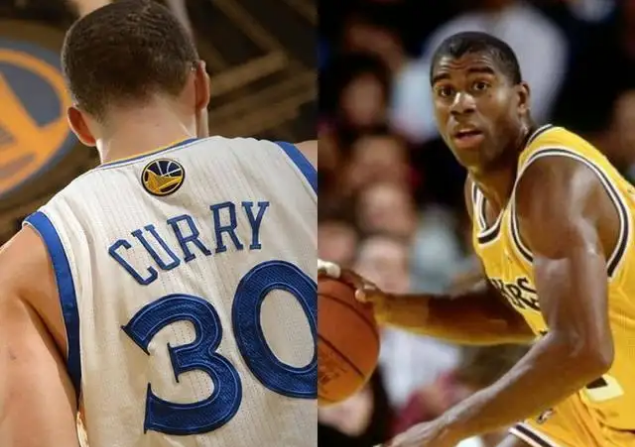 不稳定的战 不稳定的战