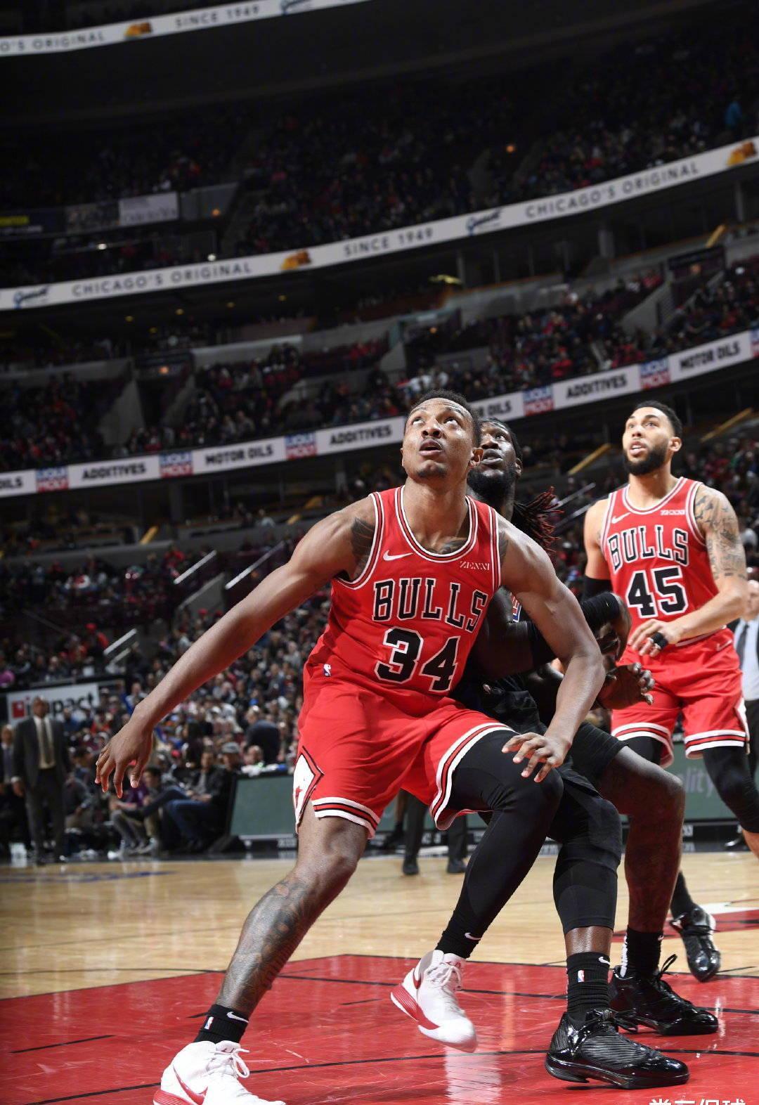 现在的低谷 现在的低谷