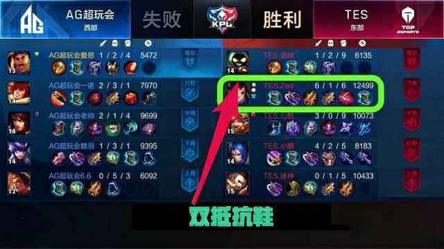 期最引人注 期最引人注