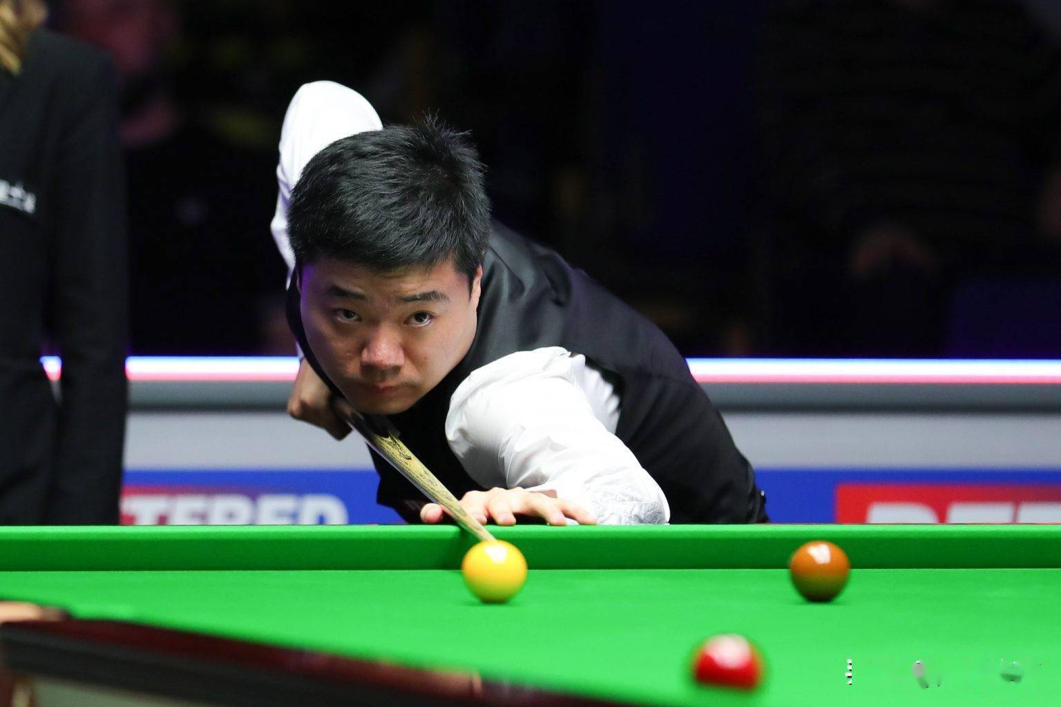 域的影响力 域的影响力