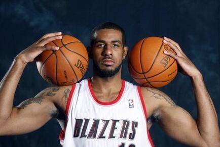 红牛注入新 红牛注入新