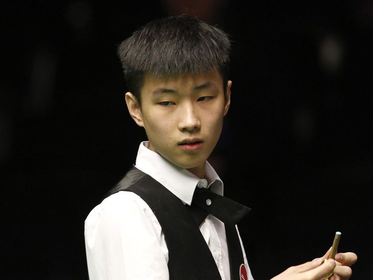 为红牛吸引 为红牛吸引