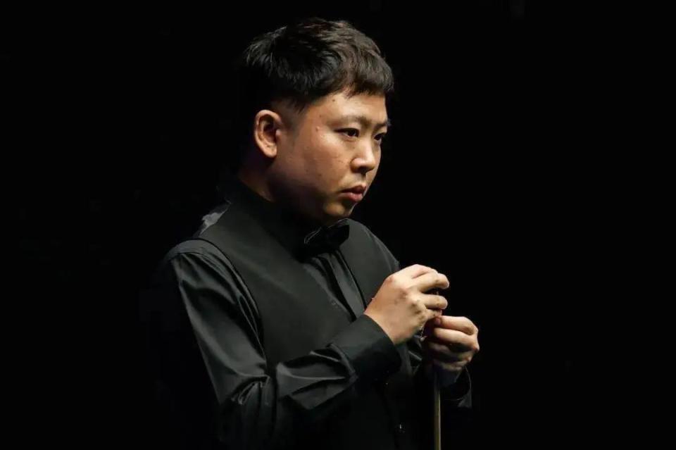 是对这次大 是对这次大