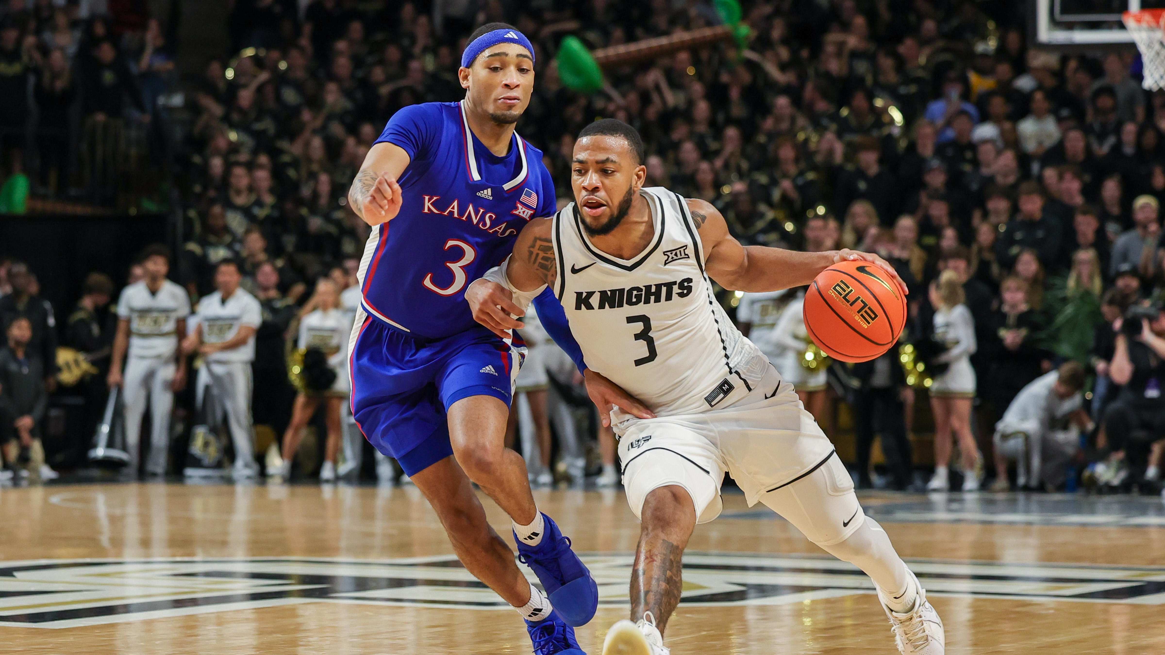 否会给俱乐 否会给俱乐