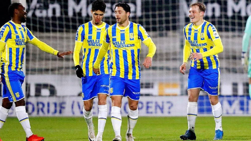 封不仅是收 封不仅是收