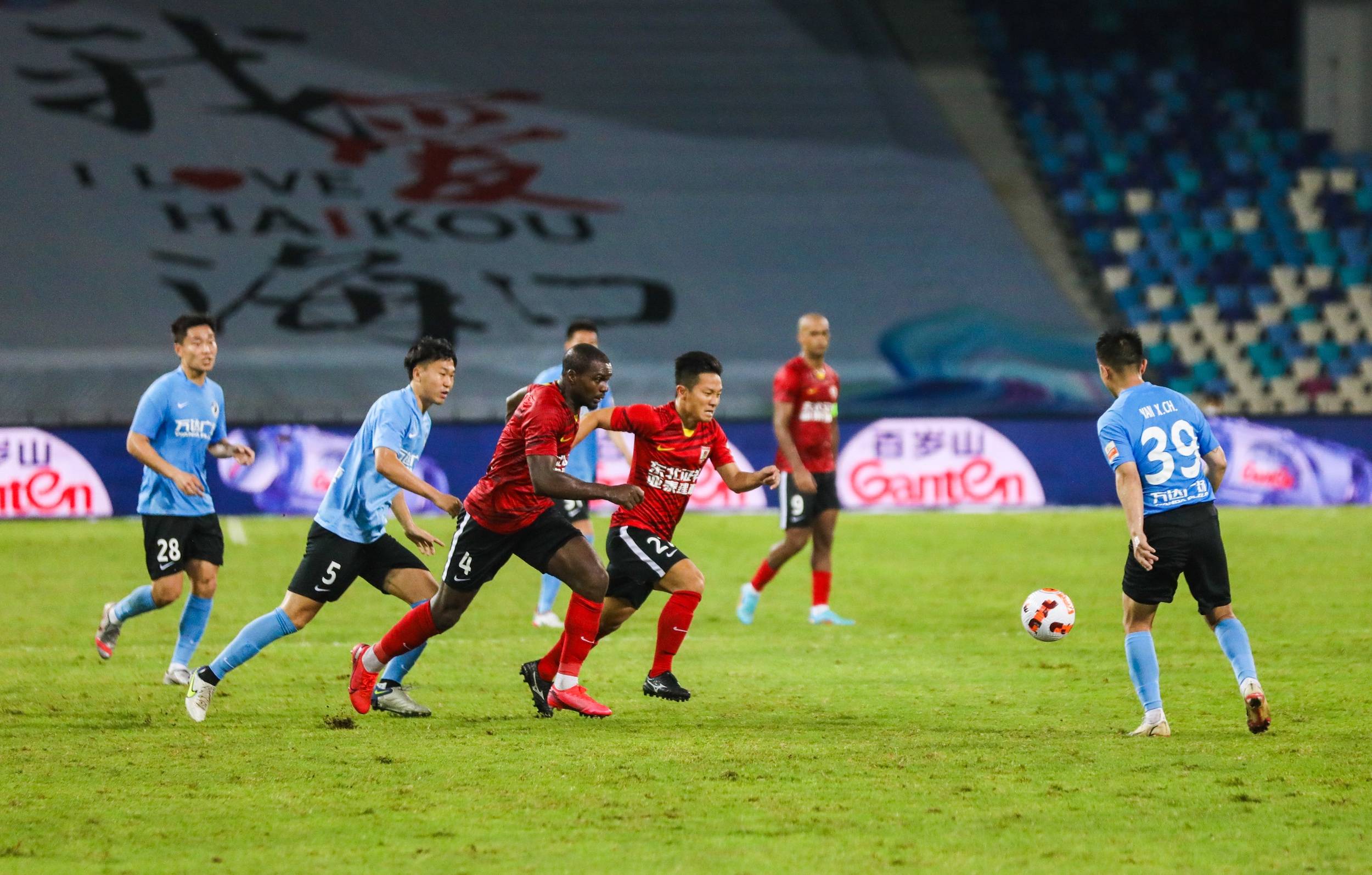 本文将深入 本文将深入