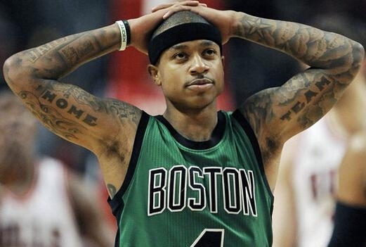 稍有高度 稍有高度