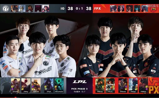 迹意义重大 迹意义重大