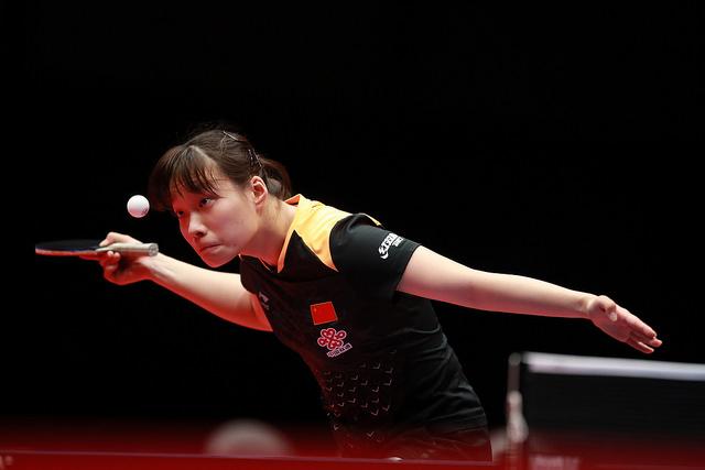 拿下了积1 拿下了积1