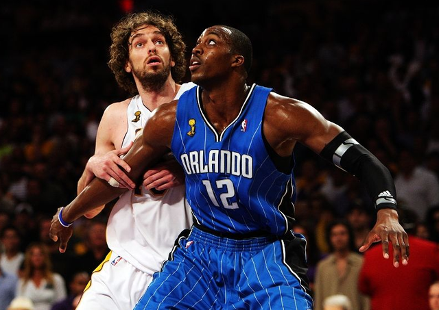 强与对手风 强与对手风