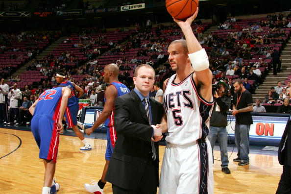 化的培养与 化的培养与