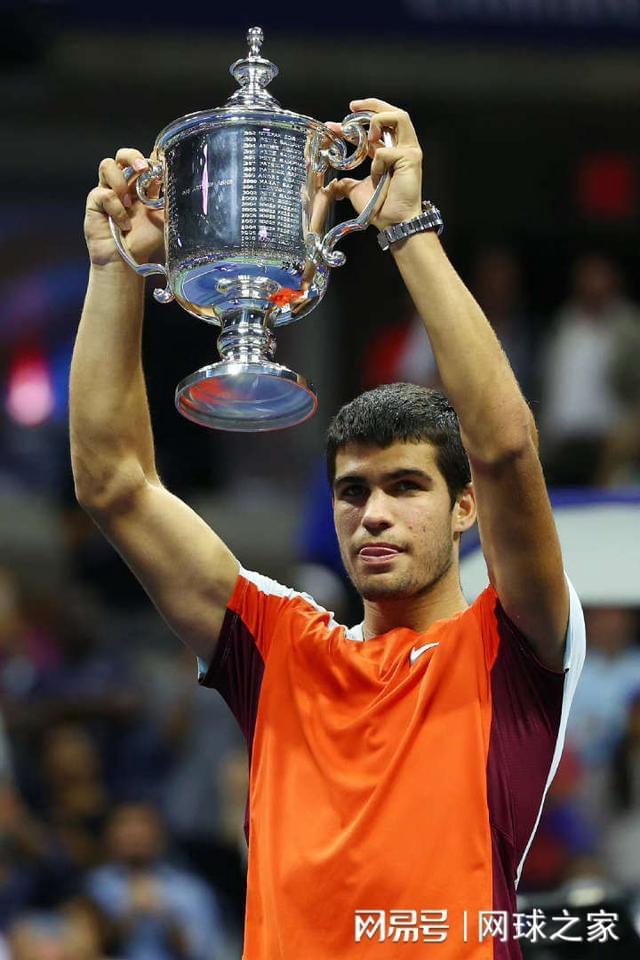 泰国同组竞 泰国同组竞