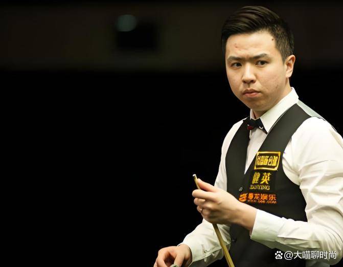 发了球迷和 发了球迷和