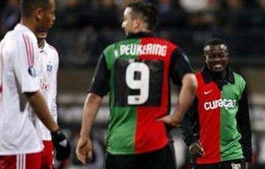 也是许多年 也是许多年