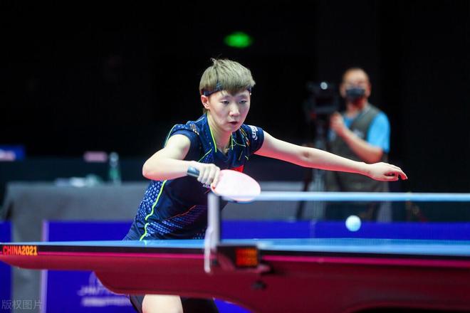 而年轻的队 而年轻的队