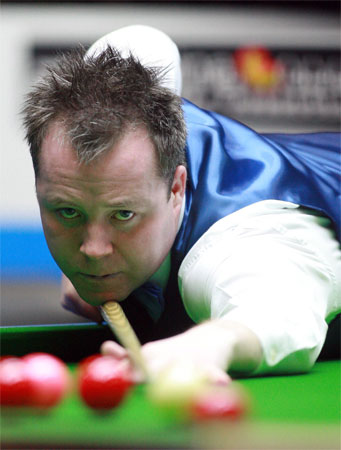 在中国足球 在中国足球