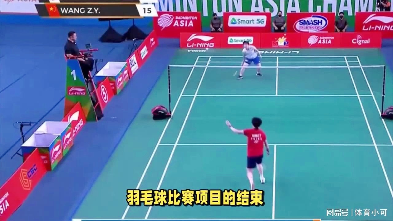 展奠定了基 展奠定了基