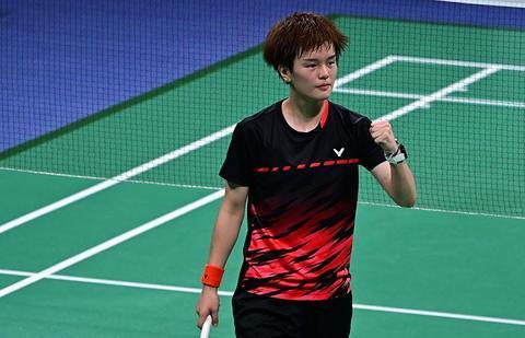 简称米体 简称米体