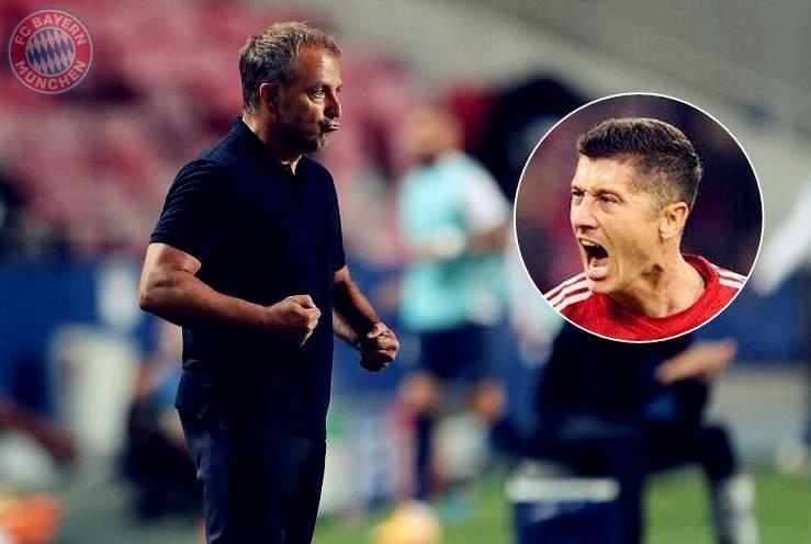 回意甲统治 回意甲统治