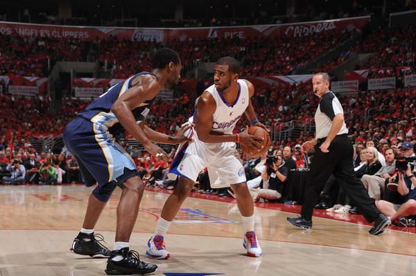 驰骋赛场 驰骋赛场