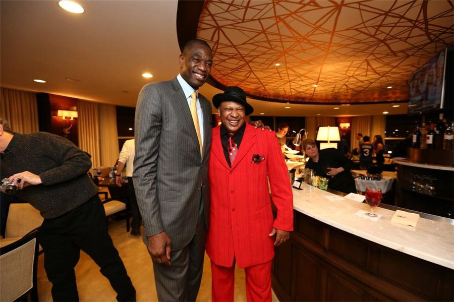 大利亚将为 大利亚将为