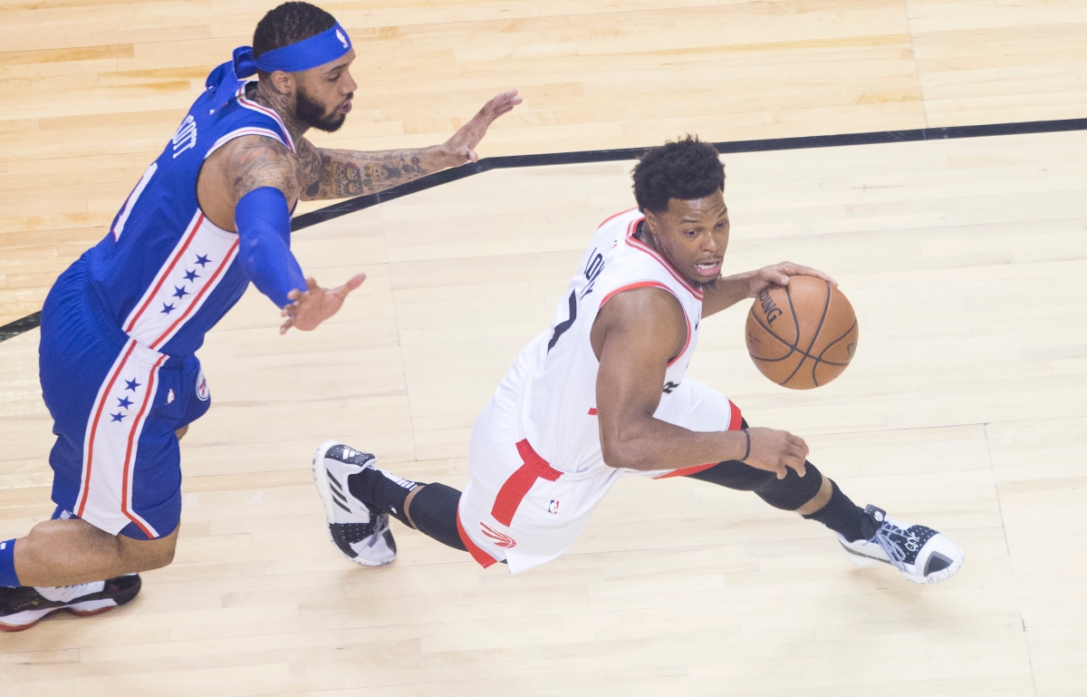 到比赛的成 到比赛的成