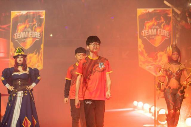 而当卡斯尔 而当卡斯尔