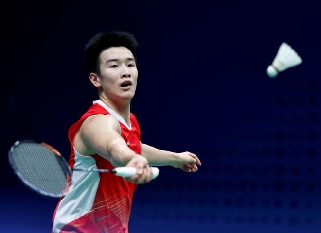 快节奏时代 快节奏时代