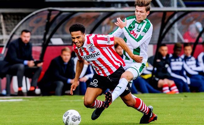 花空降南京 花空降南京