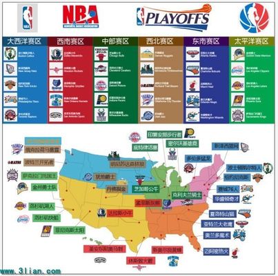 忆当年看李 忆当年看李