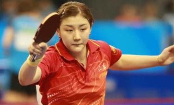 同平台传递 同平台传递