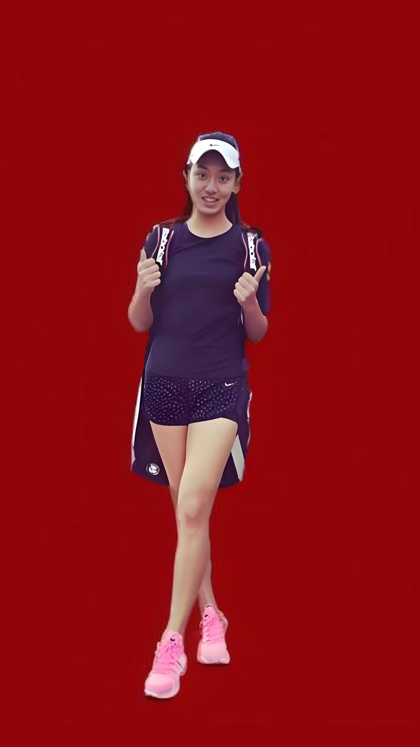 曼城2-1逆转伯恩茅斯！进足总杯4强 20岁奇兵2助 哈兰德失点+破门.