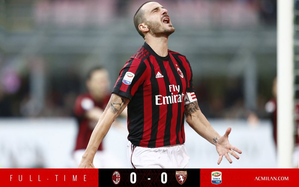 投入巨大 投入巨大