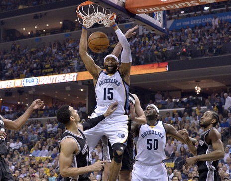 他球员和球 他球员和球